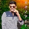 Pankaj Girase