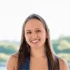 Samantha Huebner