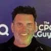 Paul Cassar