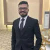 Ahmed Ibrahim
