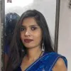 Komal Rani