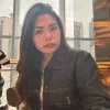 Trisha Erika Tahadlangit