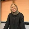 Tri Lestari