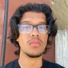Faraz Ferdous