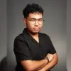 Prozac Baylon