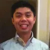 Kent Lileo Tong