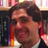 Micah Levinson