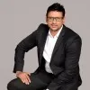 R Narayan