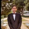 Amine Arifi