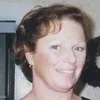 Diane Jackson