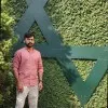 Kevin Saji