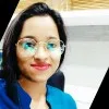 Rasmita sethi