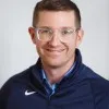 Nick Kovacic