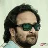 SYED NUMAN