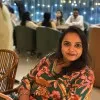 Kumari Sweta