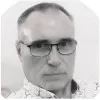 Igor Shevchuk