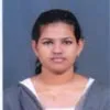 shanthi prasannan