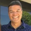 Chris Lawson