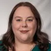 Kimberly Buehrle