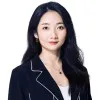 Peng Zheng