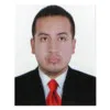 David Figueroa