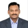 Shibeer Basheer Mohammed