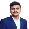 Anand Agrawal