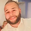 Joel Jimenez