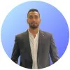 Mohamed AbdElwahab