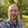Ken Adkins