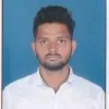 N Kurva Thirumalesh