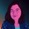 Emily Wilson