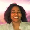 Jolene Williams