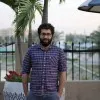 Aamir Khan