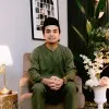 Muhammad Amirul Idham Bin Zulkiply