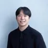 Jeongtae Ku