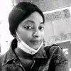 Ola Ogunyanju