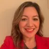 Yaquelin Avelar
