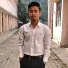 Akshat Vishnoi