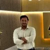 Chirayu Singh