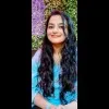 Kavya Yadav