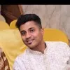 Aadil Ansari