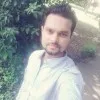 Shriram Kumar