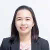 Kristel Ann dela Torre