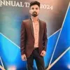 Mukesh Bhandari