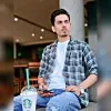 Rahul Negi