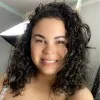 Onesti Deering