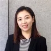 Kris Li