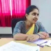Sowmiya Perinbaraj