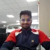 Swaraj Jadhav